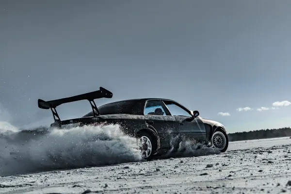 Casino Bacana Play Aip Android/iOS